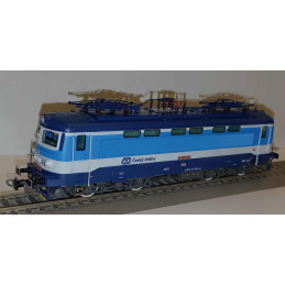 copy of PIKO electric...