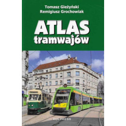 copy of Atlas of Steam...