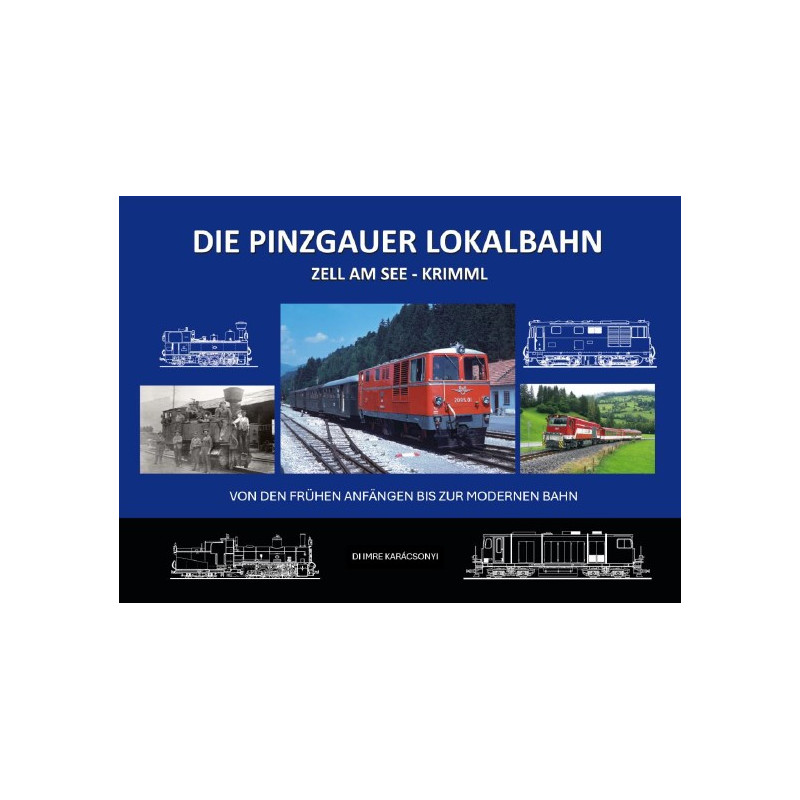 copy of Atlas of Steam Locomotives