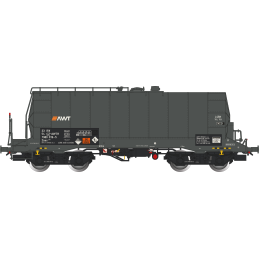 ALBERT MODELL  4nápr....