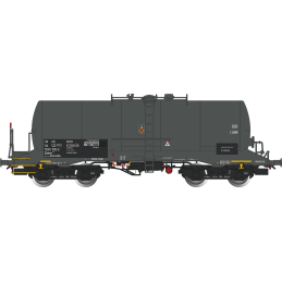 ALBERT MODELL  4nápr....