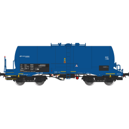 ALBERT MODELL  4nápr....