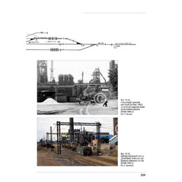 copy of GÓRNOŚLĄSKIE NARROW-GAUGE RAILWAYS Part 1