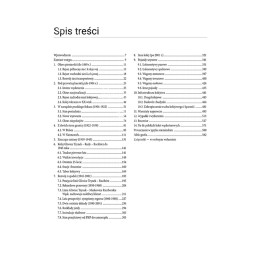 copy of GÓRNOŚLĄSKIE NARROW-GAUGE RAILWAYS Part 1