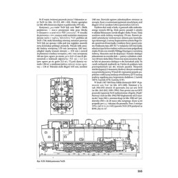 copy of GÓRNOŚLĄSKIE NARROW-GAUGE RAILWAYS Part 1