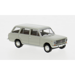copy of BREKINA 27260 Lada...