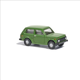 copy of HERPA Volkswagen...