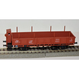 PRAGOMODEL  Otevřený 2nápr....