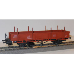 PRAGOMODEL  Otevřený 2nápr....