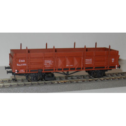 PRAGOMODEL  Otevřený 2nápr....