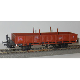 PRAGOMODEL  Otevřený...