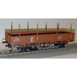 copy of CZMHAND  Otevřený...