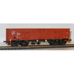 copy of CZMHAND  Otevřený...