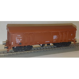 copy of CZMHAND  Otevřený...