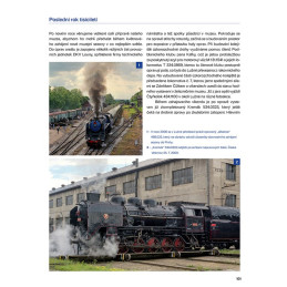 copy of Jak jsem potkal vlaky (Michal Šorel)