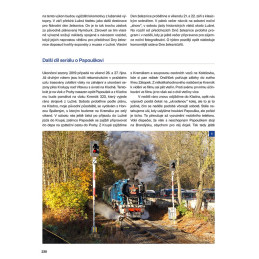 copy of Jak jsem potkal vlaky (Michal Šorel)