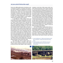 copy of Jak jsem potkal vlaky (Michal Šorel)