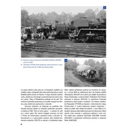 copy of Jak jsem potkal vlaky (Michal Šorel)