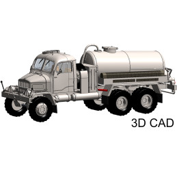 copy of IGRA Praga V3S FEK...