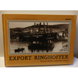 Export Ringhoffer - Export...
