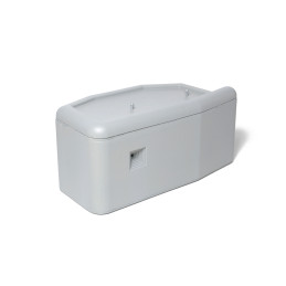 copy of SDV Tatra 815-7 6×6, model kit  H0