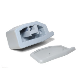 copy of SDV Tatra 815-7 6×6, model kit  H0