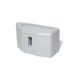 copy of SDV Tatra 815-7 6×6, model kit  H0