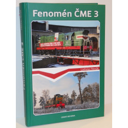 Fenomén ČME 3