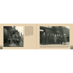 Jihlava and the railway in old photographs