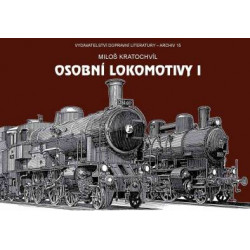 Kratochvíl: Personal...