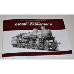 Kratochvíl: Osobní...