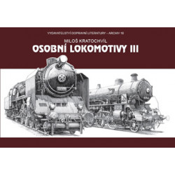 Kratochvíl: Osobní...