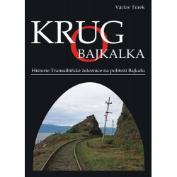 Krugobajkalka (historie...